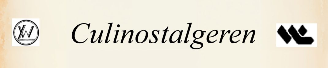 culinostageren-zonder-lagen